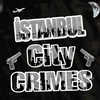 ISTANBUL CITY CRIMES