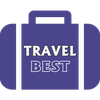 Travel Best