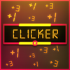 Timer Clicker - 100 Hours