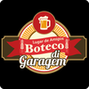 Boteco Di Garagem