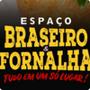 Braseiro e Fornalha