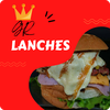 Gr Lanches