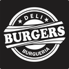 Deli Burgers Burgueria Vg