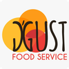 D'gust Food Service