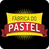 Fábrica do Pastel