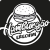 Hamburgão