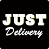 JUST DELIVERY