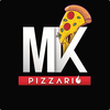 MK Pizzaria