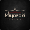 Miyazaki Sushi
