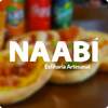 Naabi Esfiharia Artesanal