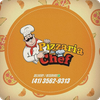 Pizzaria Do Chef