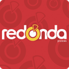Redonda Pizzas