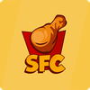 SFC - SAMPAIO FRIED CHICKEN