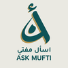 Mufti