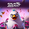 Galactic Assault