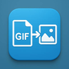 Gif to image