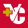 VC Health