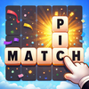PicMatch