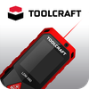 TOOLCRAFT LDM