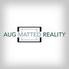 AugMATTED Reality