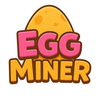 Egg Miner