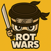 RotWars.io