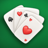 Solitaire 3D Jam