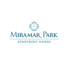 Miramar Park Apartments