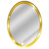 mirror app with camera