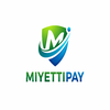 Miyettipay