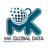 Mkglobaldata
