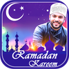 Ramadan 2025 Photo Editor