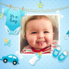 Baby Photo Editor Baby Pics