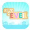 SignEveil