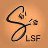 Sign3D - LSF