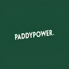 Paddy Power