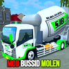 truck molen simulator