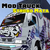 Mod Bussid Truk Lampu Mata