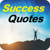 Success-Motivational Quotes