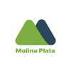 Molina Plata