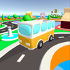 School Bus 3D