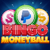 Moneyball Bingo: Real Money