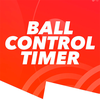Ball Control Timer
