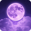 Beautiful Moon Wallpapers
