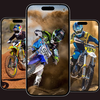 Moto Cross Trail Wallpapers