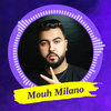 موح ميلانو - Mouh Milano