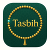 Islamic Tasbih