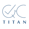 QC Titan