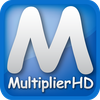 Multiplier