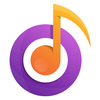 Music Player - Audio MP3 Playe